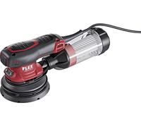 Flex ORE 2-125 EC Set 230/CEE 468886 Ponceuse excentrique 260 W Ø 125 mm