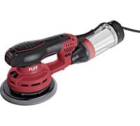 Flex ORE 3-150 EC 230/CEE 447684 Ponceuse excentrique 400 W Ø 150 mm