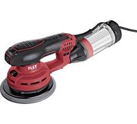 Flex ORE 5-150 EC 230/CEE 447706 Ponceuse excentrique 400 W Ø 150 mm