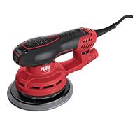 Flex ORE 5-150 EC SET 230/CEE Rouge
