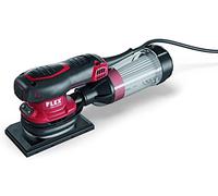 FLEX OSE 2-80 EC 230/CEE