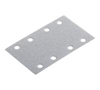 FLEX Outil FLEX LIJA UNIVERSAL 80X133 SV-P40 (25 UDS) - A531.928