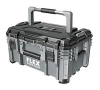 Flex-Tools Mallette de transport TK-L SP MB 531465 – 560 x 397 x 297 mm