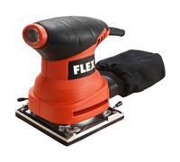 Flex Outils Électriques MS 713 Ponceuse Palm 220W 240V FLXMS713