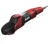 Flex Outils Électriques PE 142150 Ponceuse Seulement 1400W 240V FLXPE142150N