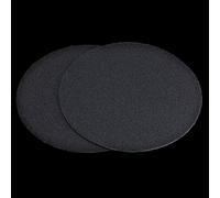 FLEX PAD SUPERACABADO D225 SU-S 320 VE5
