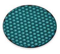 Flex Pads diamantés de polissage DP 50 DRY D115 - 386197