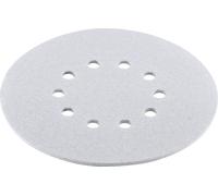 FLEX | Papier de verre Velcro Xtreme Ø 225 mm