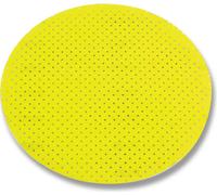 FLEX | Papier de verre Xtreme Plus O 225 mm Velcro (perforé)