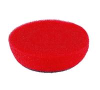 FLEX Patin De Coupe Cut-Pad PP-C 50 VE 5 532400