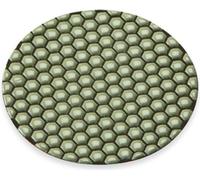 FLEX patin de ponçage diamanté DP 200 DRY D115, 386219