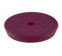 Flex Patin Universel PP-M 125 VE 5 Pièce 532653