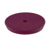 FLEX Patin Universel PP-M 150 VE 2 532402