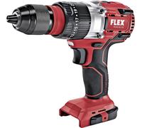 Flex PD 2G 18.0-EC C 24 vitesses-Perceuse-visseuse à percussion sans fil sans batterie