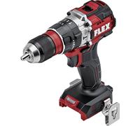Flex PD 2G 18-EC MD DC C 534903 Perceuse-visseuse à percussion sans fil 18 V Nombre d’accus fournis 0 sans batterie, sans chargeur