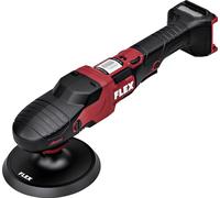 Flex PE 2 18-EC C 534653 Polisseuse rotative sans fil
