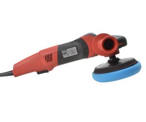 Flex PE142150 Polisseuse 150 mm 230 V