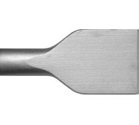 Flex Pelle Burin Sds-Max 50x360 368.555