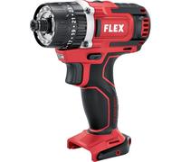 Flex Perceuse À Percussion Sans Fil 12 V PD 2G 12-EC 532.273