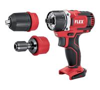 Flex Perceuse Visseuse À Accumulateur 12 V DD 2G 12-EC 532.272