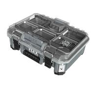 Flex TK-L SP BO 531468 Mallette de transport (L x l x H) 276 x 377 x 143 mm