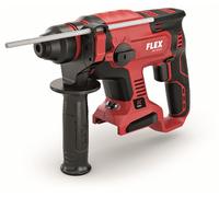 Flex Piles Perforateur Che 18 Ec 491.284 sans Batterie Sans LG dans Carton