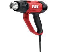 Flex Pistolet à Air Chaud Hg 650 2000W 532.579
