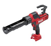 Flex Pistolet À Cartouche 18 V CG 310/600 18 C 533.217