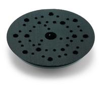 FLEX | Patin de ponçage velcro dur - SP-H D150
