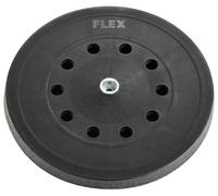 Flex Plateau de ponçage autoagrippant Ø 225, rond 501.360 1 pc(s)