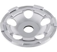 Flex 420417 Meule diamantée Diamètre 125 mm