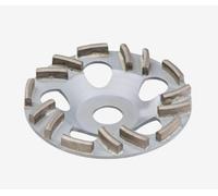 FLEX plateau de ponçage diamanté Thermo-Jet TH-Jet D180 22,2, 359386
