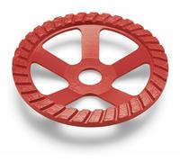 Disque a meuler diamant Flex 504076; 150 mm