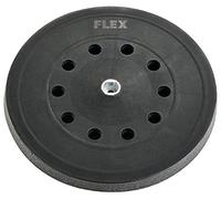 Flex Plateau de ponçage autoagrippant Ø 225, rond 501.360 1 pc(s)