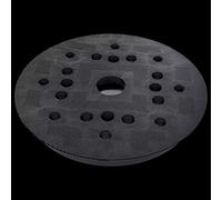 FLEX PLATO VELCRO MEDIO SP-M D125-M
