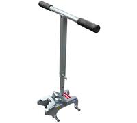 FLEX Poignée de transport une personne VLP-HCH SOLO - 534761