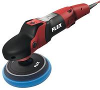 Flex POLISHFLEX, machine à polir avec régime variable et couple élevé PE 14-2 150 - 373.680
