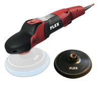 Flex PolishFlex PE 14-2 150 Auto Polisseur 373.680 + Polisseur