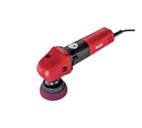 FLEX POLISSEUSE Pour Petites Surfaces Modèle PE 8-4 80 Diamètre 75-80mm