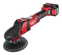 Flex PE 150 18.0-EC/5.0 Set Polisseuse à rotation sans fil 18,0 V - 447153