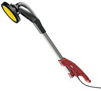 Flex Ponceuse à bras Giraffe Ge 5 474.835 GE5 Mur Et Ponceuse de Plafond