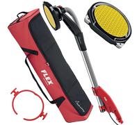 Flex Ponceuse À Bras Giraffe GE 7 + MH R Tête De Meulage 494.488 GE7