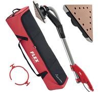 Flex Ponceuse À Bras Giraffe GE 7 MH T Tête De Ponçage Triangulaire 494.518 GE7