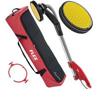 Flex Ponceuse à bras Giraffe Ge 7 MH X Exzenterschleifkopf 494.496 GE7