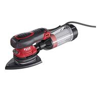 FLEX Ponceuse delta ODE 2-100 EC Set - 468908