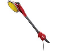 Flex-Tools Ponceuse girafe GE 6 R-EC Ø225 mm 500 W - 530900