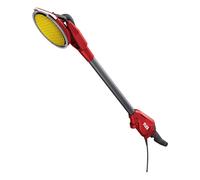 FLEX Ponceuse Giraffe Ø225 mm 500W GE 6 R-EC - 530900