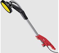 Flex Ponceuse murale et de plafond Giraffe GE 5 (500 W, Ø plateau 225 mm) 405884