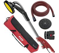 Flex Ponceuse Murale Et Plafond Giraffe GE 5 TB L SH Sac Tuyau 409.391