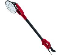 Flex Ponceuse Murale Et Plafond Giraffe GE 6 X-EC 530.299